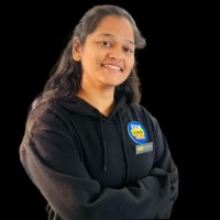 Sameeksha Tiwari