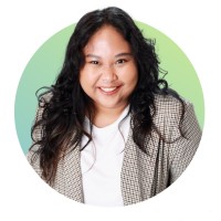 Sadie Gatchalian