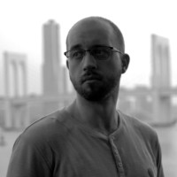 Ákos Jakub