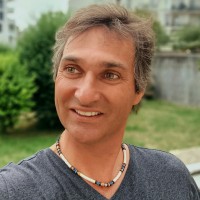 Florian Koeltz