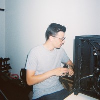 Daniel Nogueira