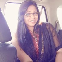 Sneha Reddy
