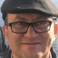 Pawel Borycki