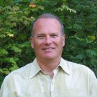 Wayne Mondou