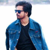 Manish Bania