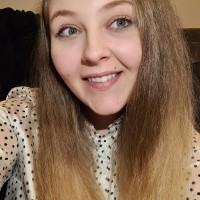 Olivia Bailey