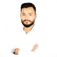 Farhan Shaikh