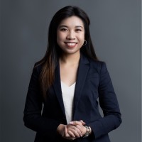 Anh Tran