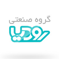 Rodia Co