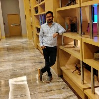 Ritesh Kar