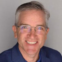 Craig Eckenrode