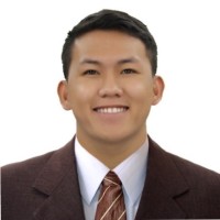 Jay Vincent Cabanas