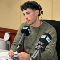 Anton Roig Miró