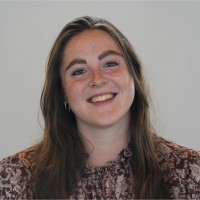 Anne Silvia Oostveen