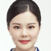 李金芝