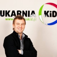 Piotr Dąbkowski
