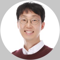 Scott Kim