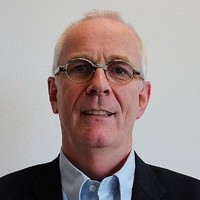 Rene Ruitenburg