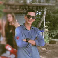 Christopher Dantas