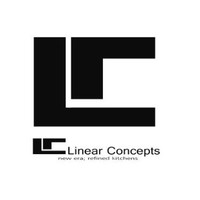 Linear Concepts