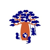 Faggio Vallombrosano