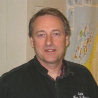 Frede Loll Pedersen