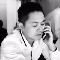 李信阳