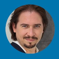 Klaus Hoffmann-Wissenwasser