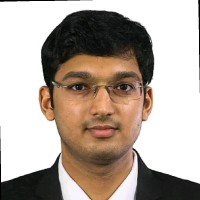 Jeet Poojary