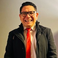 José de Jesús Fernández Herrera