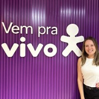 Mayara Sousa