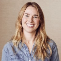 Frances Ellenberger