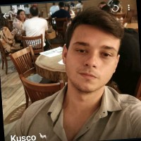 Marcos Bruno Poleza