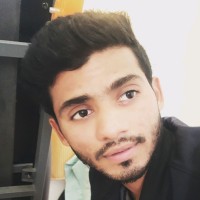 Salman Jasnaik