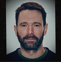 Richard Bennett