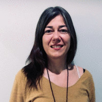 Tiba Monica Yarza