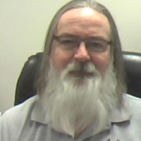 Robbie H.
