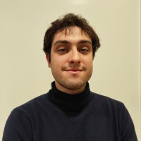 filippo battelli