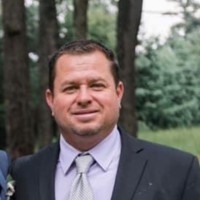 Gustavo Acero