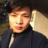 杨海军
