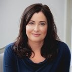 Michelle Rush
