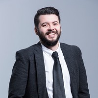 Iker Muñoz Esquivel