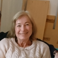 Marie-Hélène BOTTERO