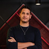 Caio Augusto