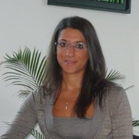 Valentina Zuppardo