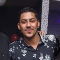 Pedro Silva