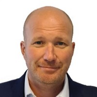 Harald Hvaal Durban