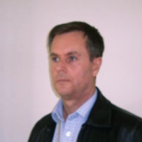 Anders Kämpe