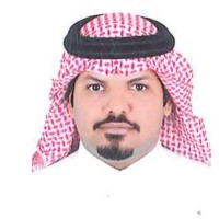 Hussain Alsubaie