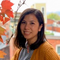 Darcy Tenney, Pharmd, Aph, Bcacp